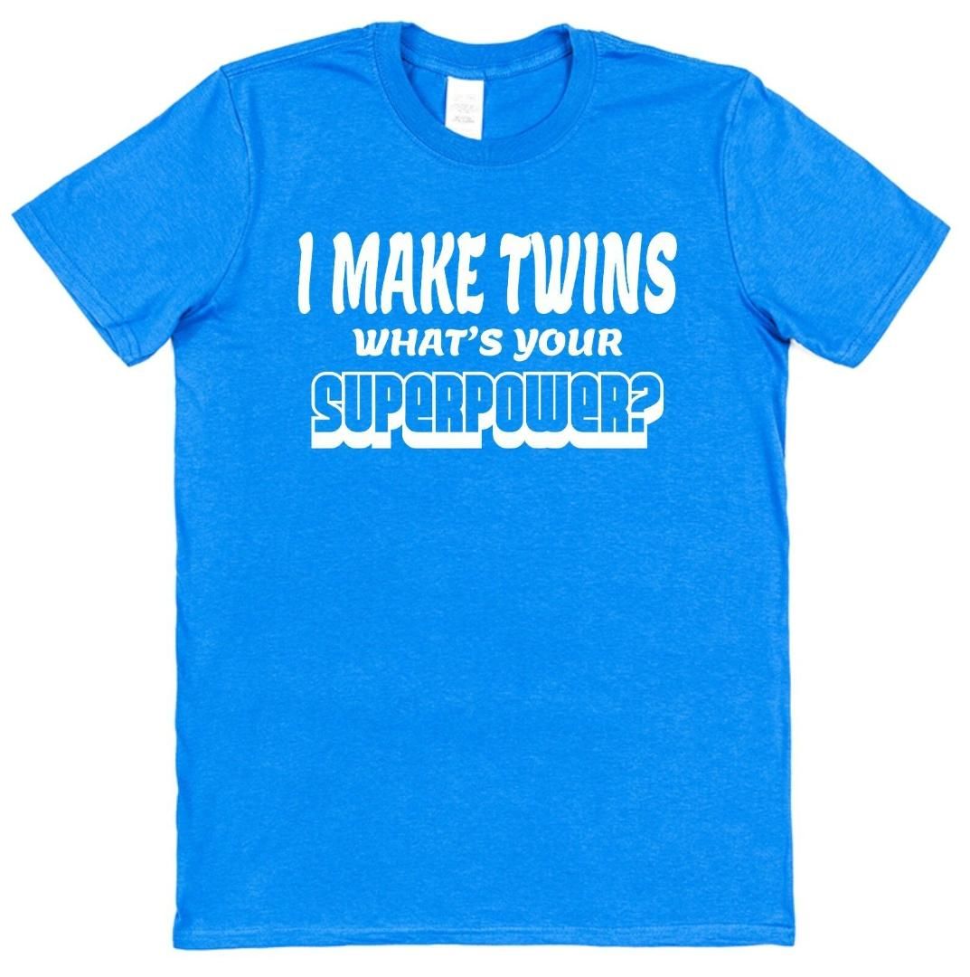 cheap twins shirts