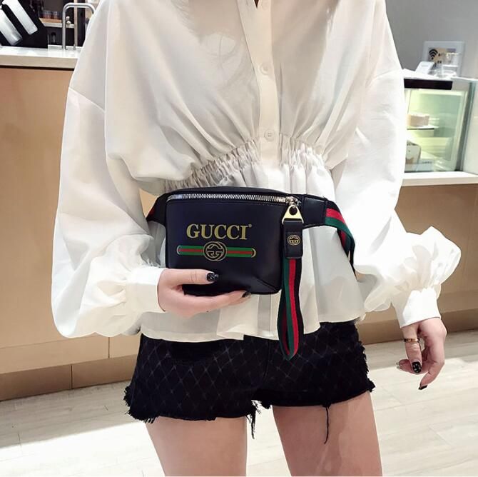 gucci fanny pack dhgate