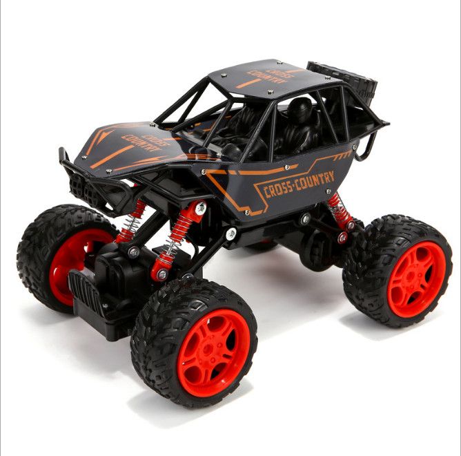 1 12 scale remote control cars