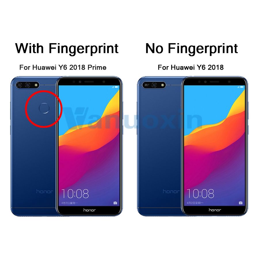 Suministro Al Por Mayor Fundas Y6 2018 Para Fundas Funda Huawei Y6 2018 Coque Funda Huawei Prime 2018 Para Teléfono Liquid Glitter Dynamic Soft TPU De Vocolo, 3,73 | DHgate