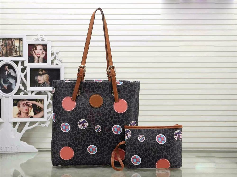 ladies handbags designer brands