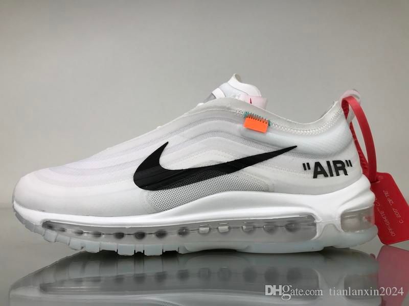 off white air max 97 dhgate