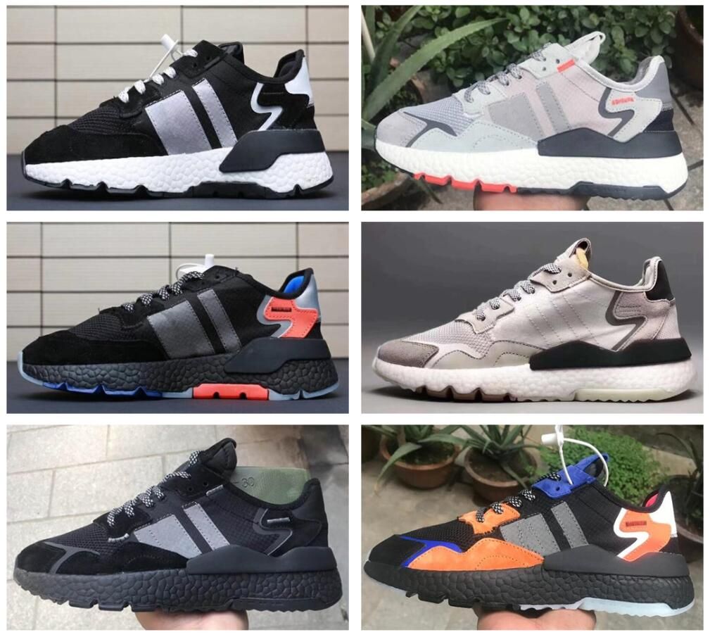 zx 700