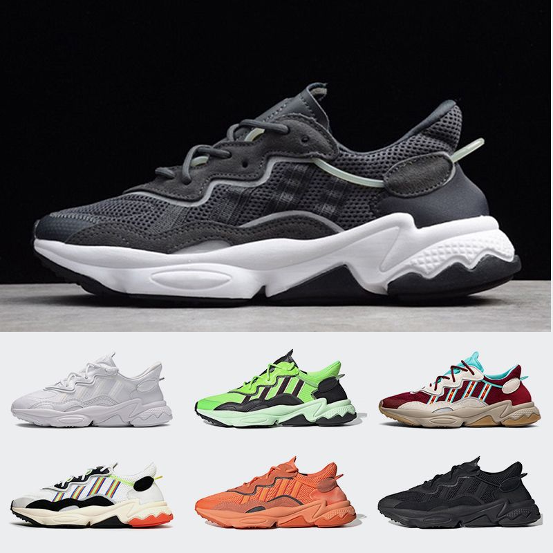 adidas ozweego dhgate