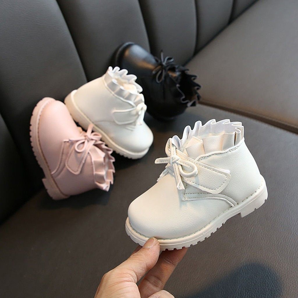 cool boots for girls