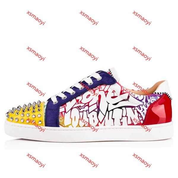 junior spikes running shoes