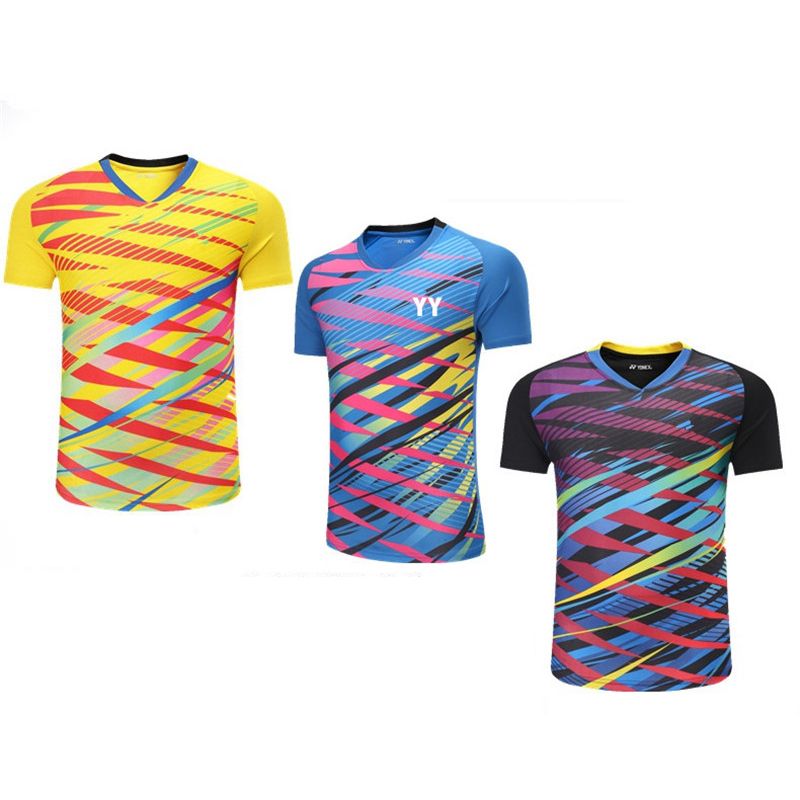 Fastbot Big Sale Mens New Solid Color Large Size Outdoor Sports Breathable and Quick-Drying Slim Shirt