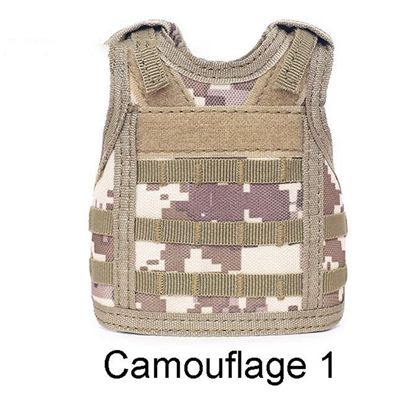 Camoufalge1