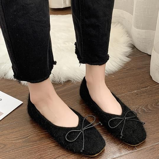 sapatos femininos 2019 inverno