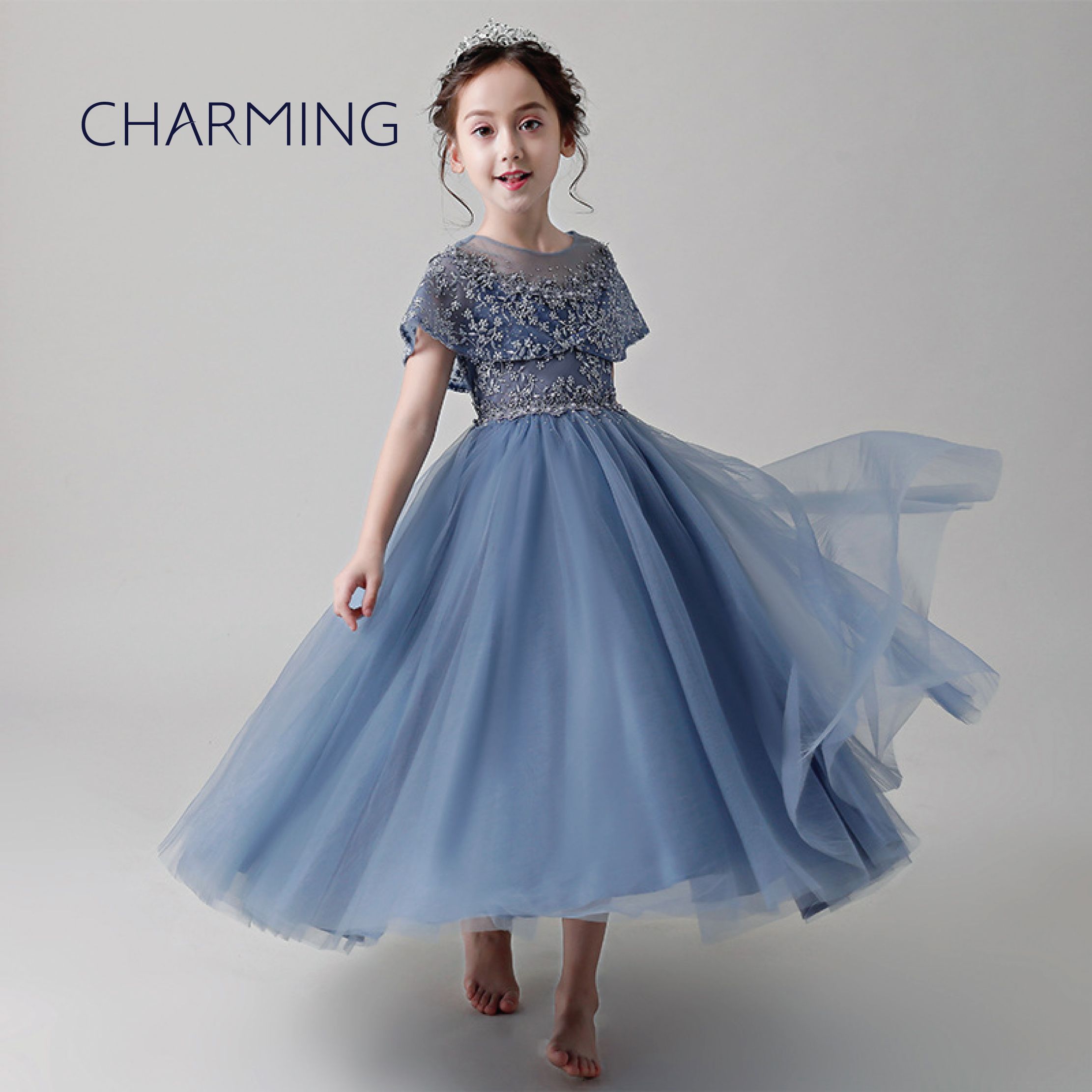 monsoon childrens dresses sale