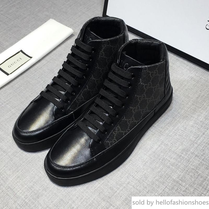 designer sneakers dhgate