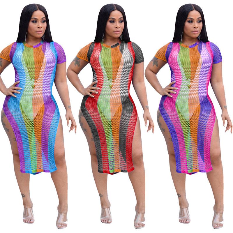 bandage dresses for women