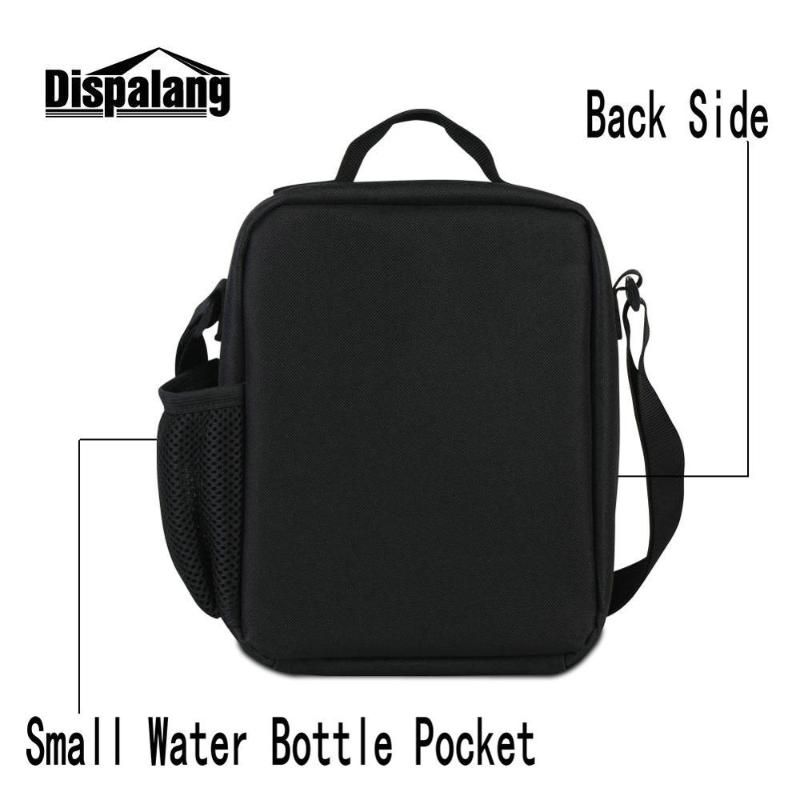 small side bag for boys