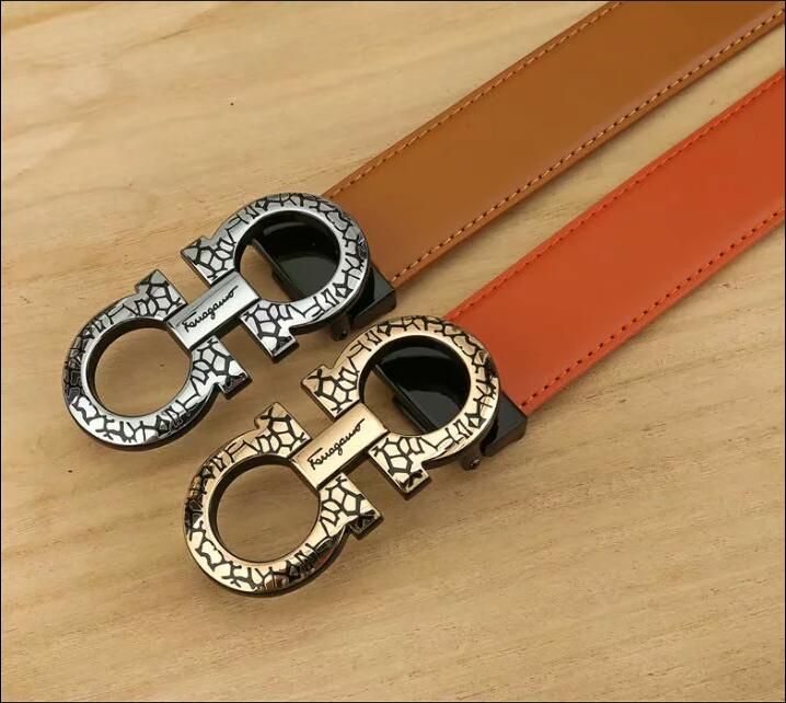 cintos femininos da moda 2019