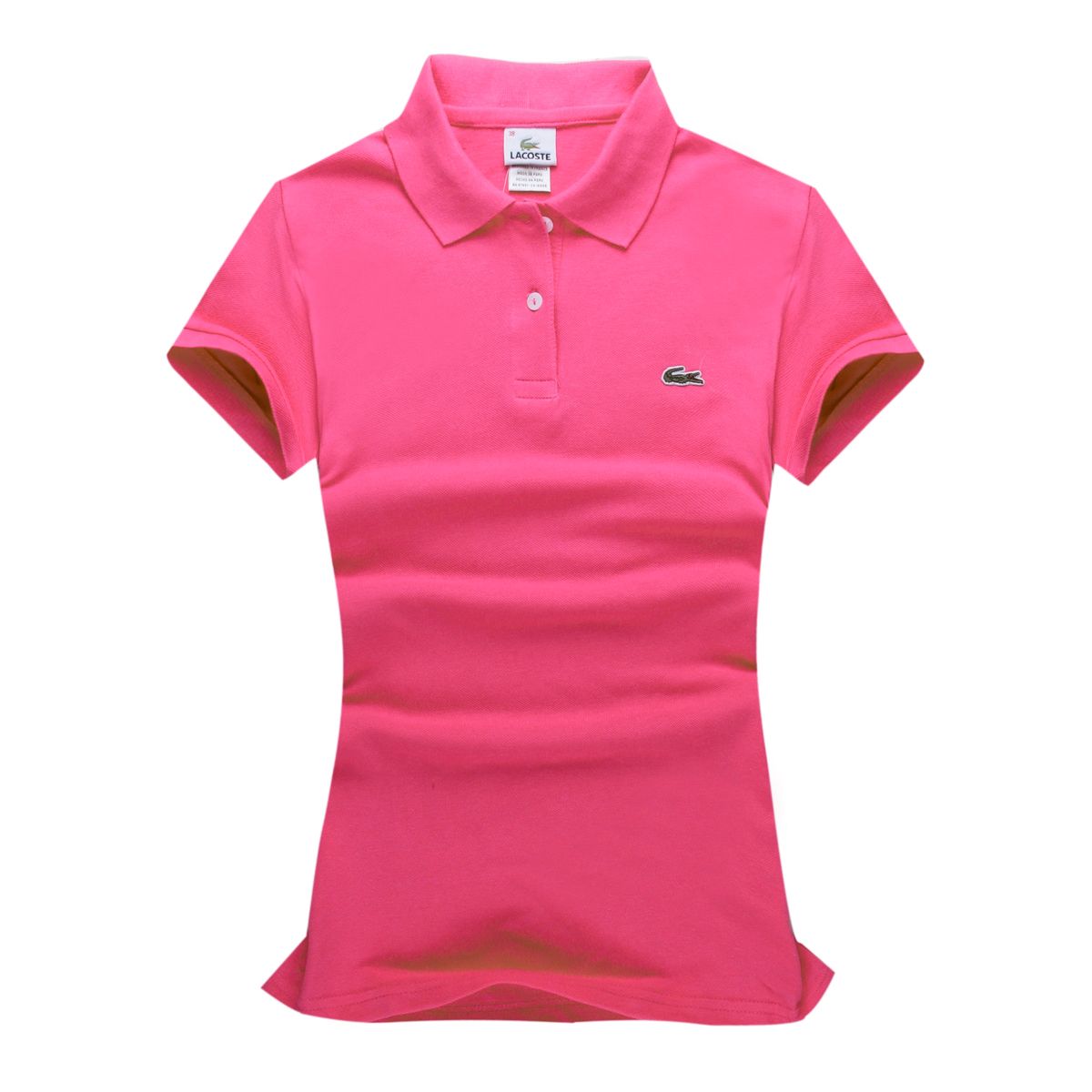 ladies polo shirts designer