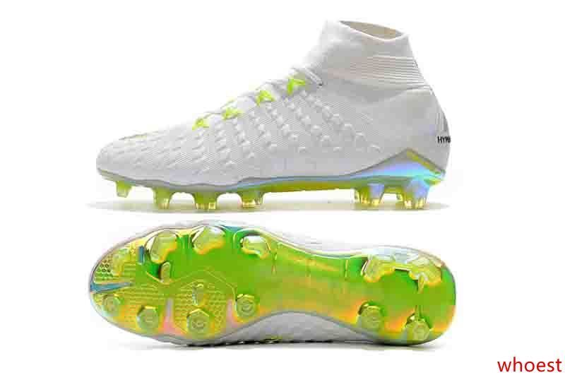hypervenom phantom 3 world cup