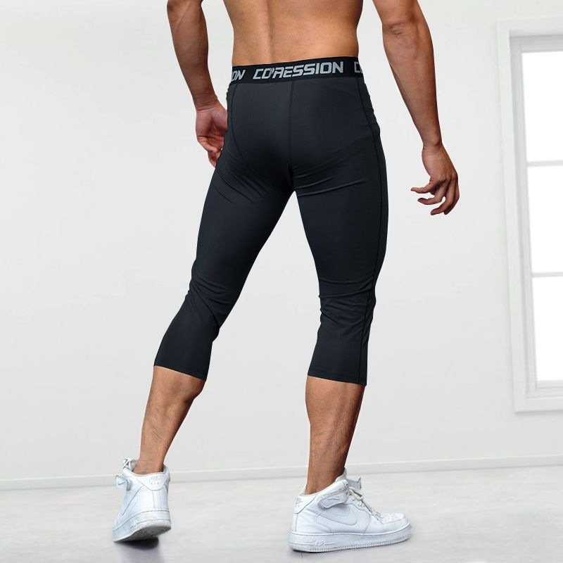 business professional leggings