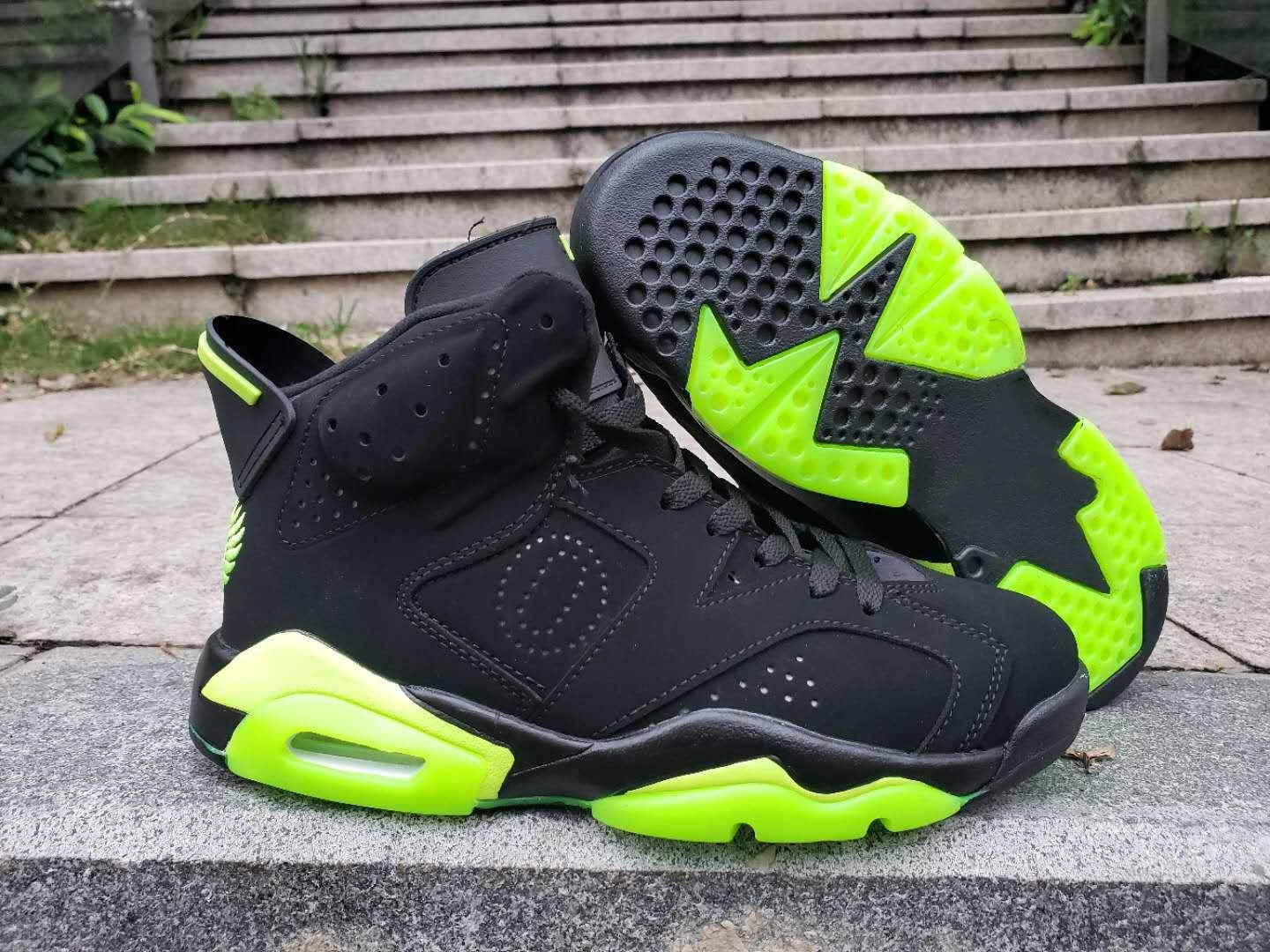 Compra Zapatillas De Baloncesto Barato | Entrega Rápida Y Calidad |  Es.Dhgate. Producto Silmar Pero Precio Más Bajo Que Esdemarca \u0026 Sarenza.