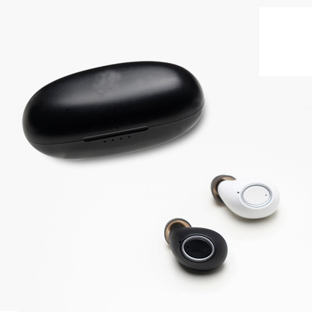 engelleme balya balinasi dt t30