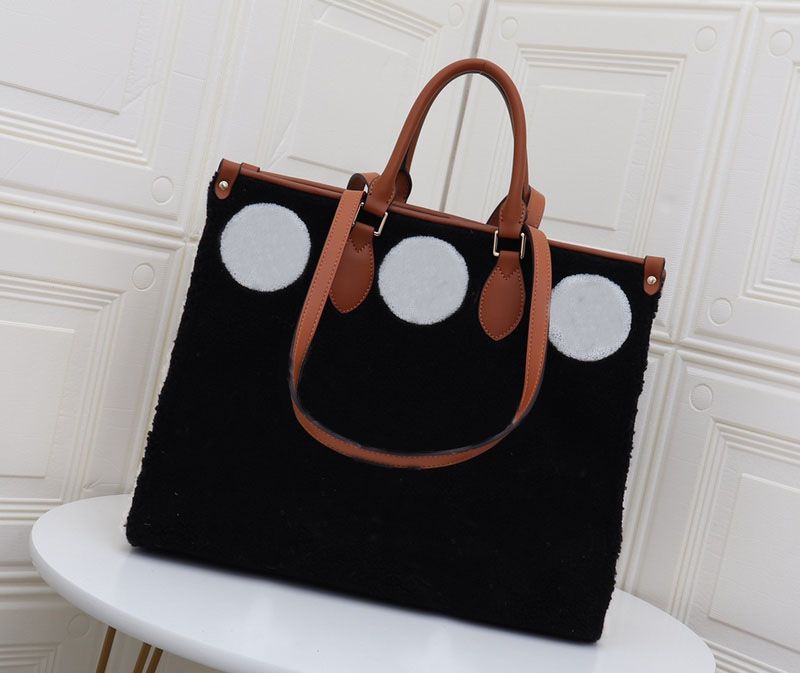 top luxury bags 2019