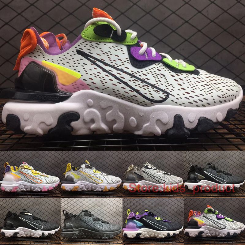 dmsx shoes