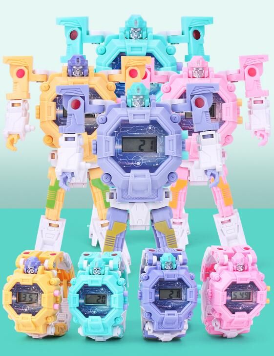 creative toys factory