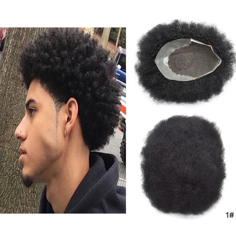 Kupit Optom Muzhskie Parik Afro Vyushiesya Kruzheva Kozhi Muzhchiny Parik Francuzskij Kruzheva Front Parik Dlya Muzhchin Sistema Zameny Remi Volos 8x10 Chernyj Chelovecheskih Volos Pariki Ottoupeestore V Kategorii Muzhskie Detskie Pariki
