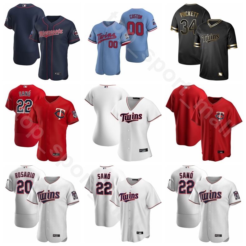 harmon killebrew jersey