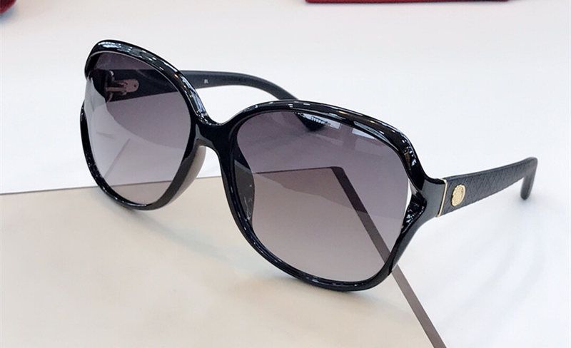 Acquistare 3730 Occhiali Da Sole Firmati Donna Fashion Occhiali Con  Montatura Grande Occhiali Da Vista Estivi Ultra Leggeri Con Protezione  Colorata VU400 Occhiali Con Diamanti Economico | Consegna Veloce E Qualità  | DHgate Italy