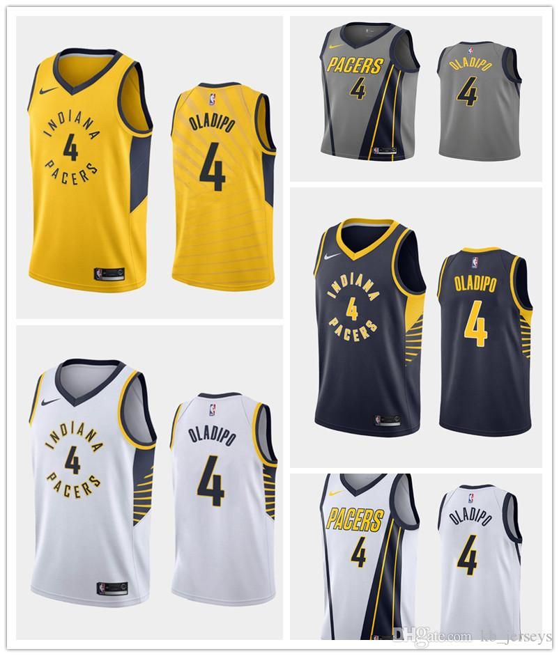 pacers earned jersey