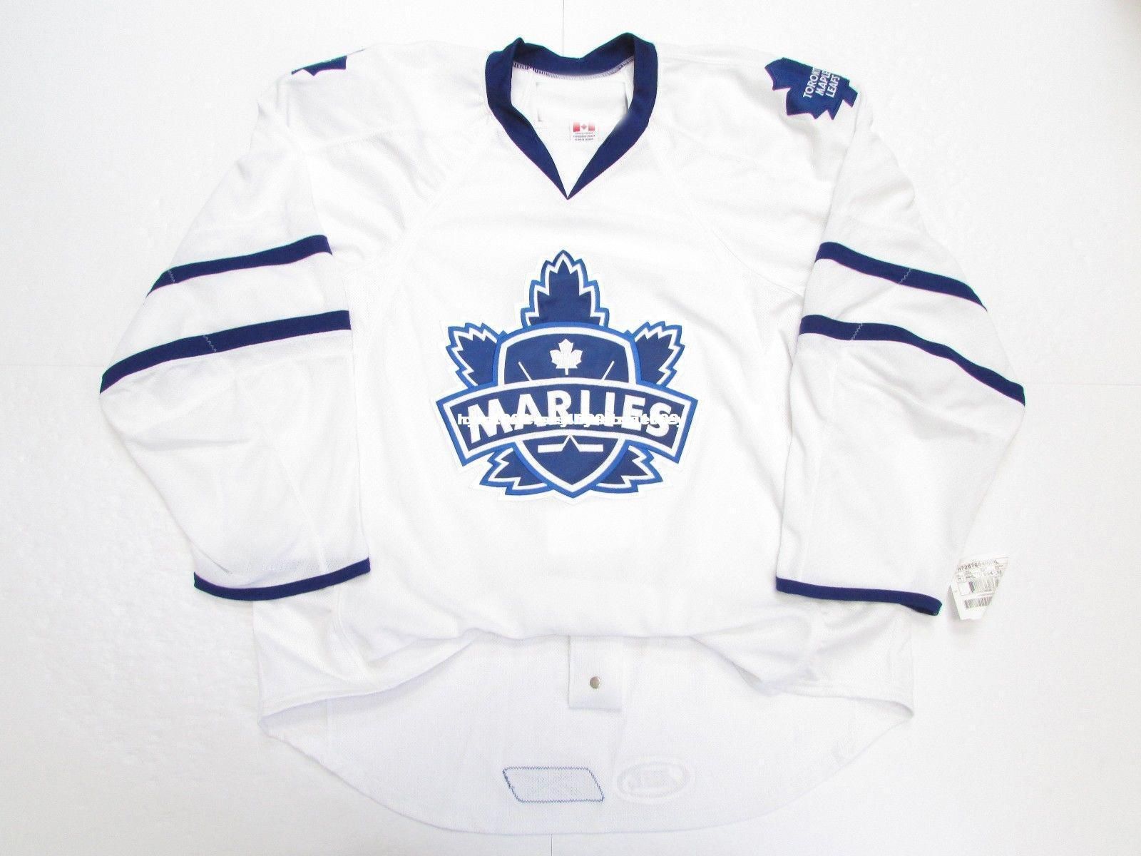 ahl hockey jerseys