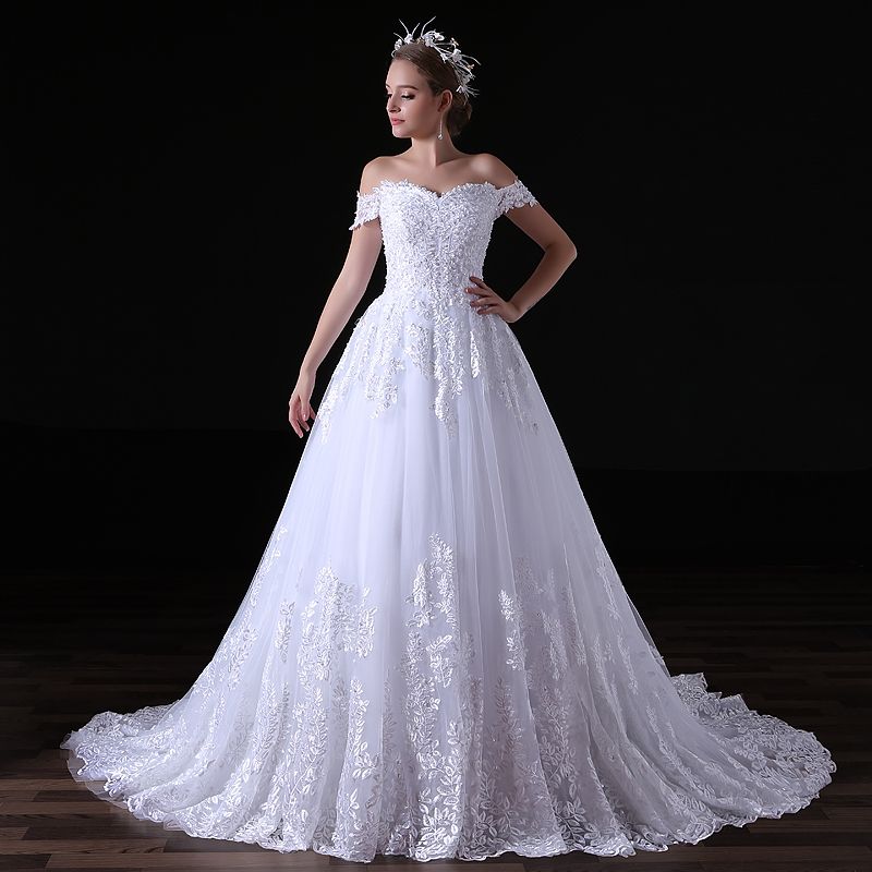 Wedding Dresses Under 500 With Sleeves Clearance 51 Off Www Markiesminigolf Com