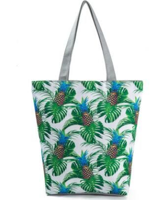 women's animal print handbags