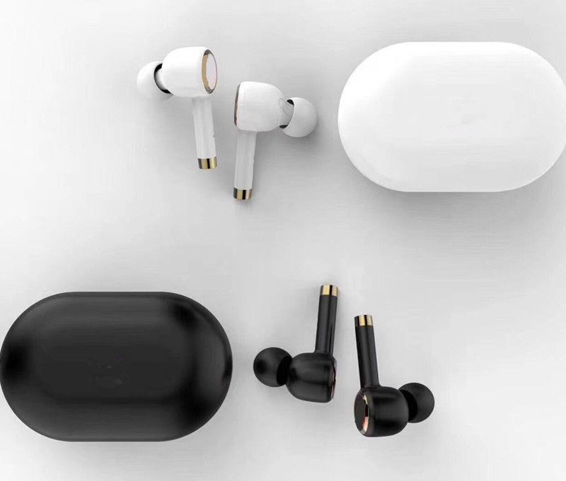 Bulk Order 2019 Newest Wireless Tour3 Headset Bluetooth Mini Earphone  Handfree In Ear Headphones For IPhone Samsung Cellphone From Bookshop,  $11.5 | DHgate.Com