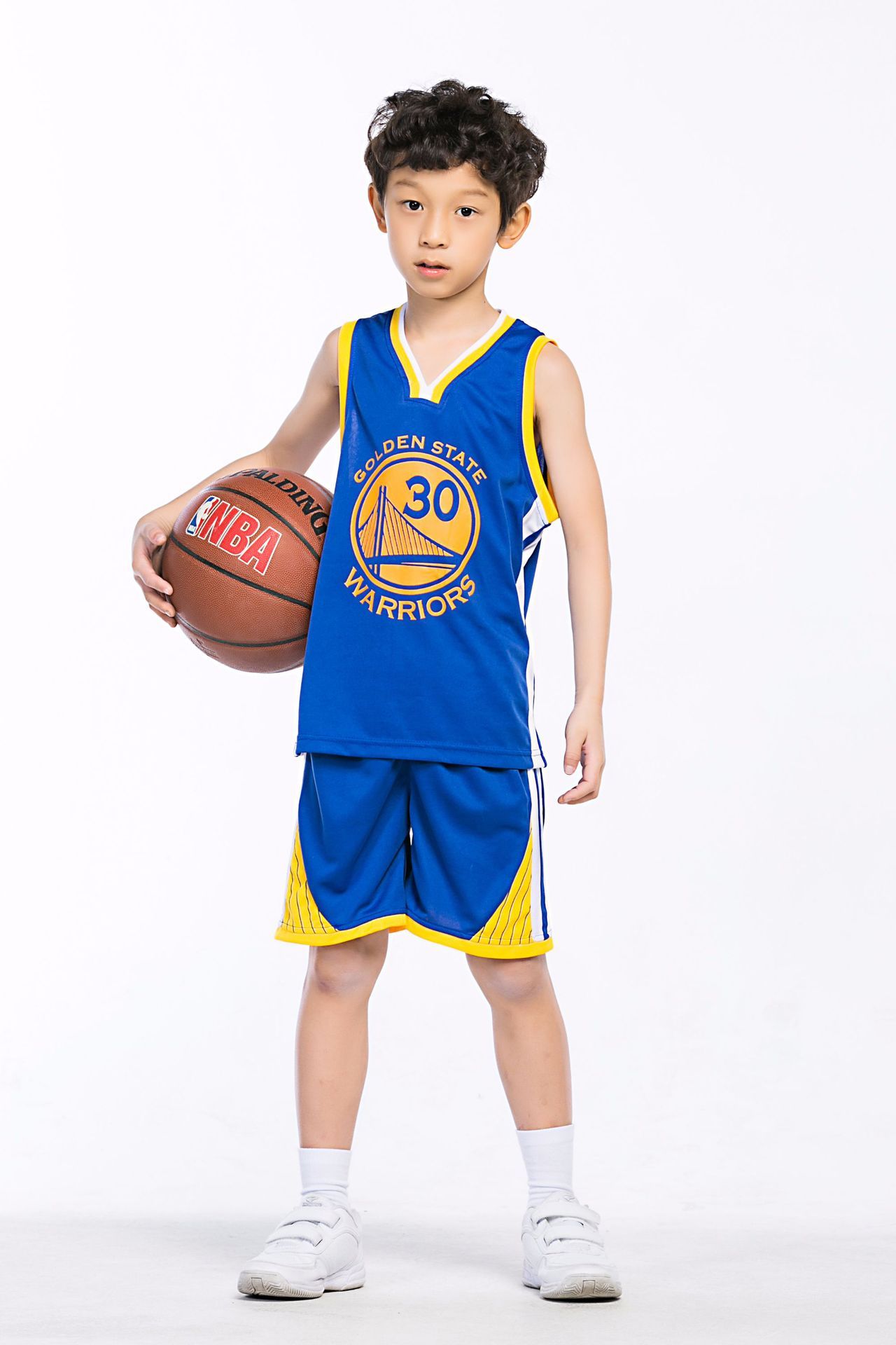 basketball jerseys for kids