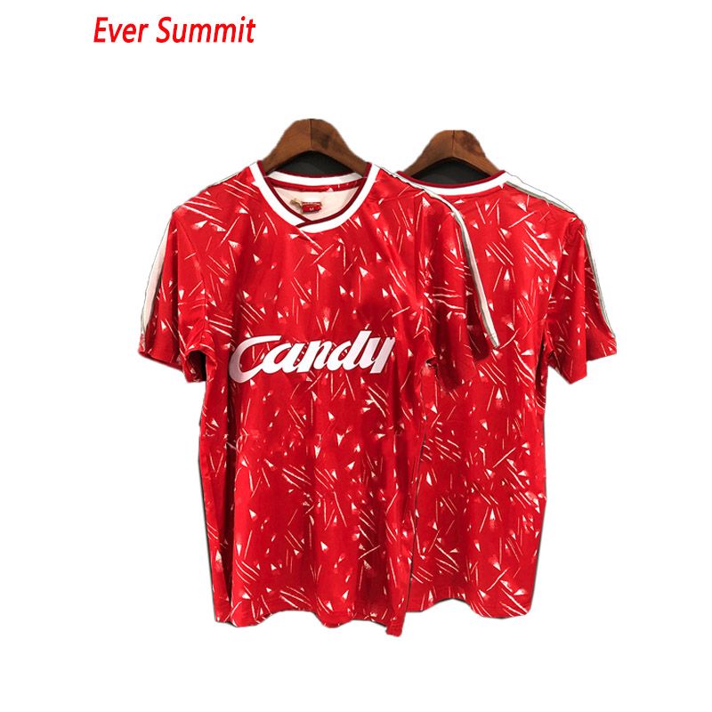 dhgate football shirts