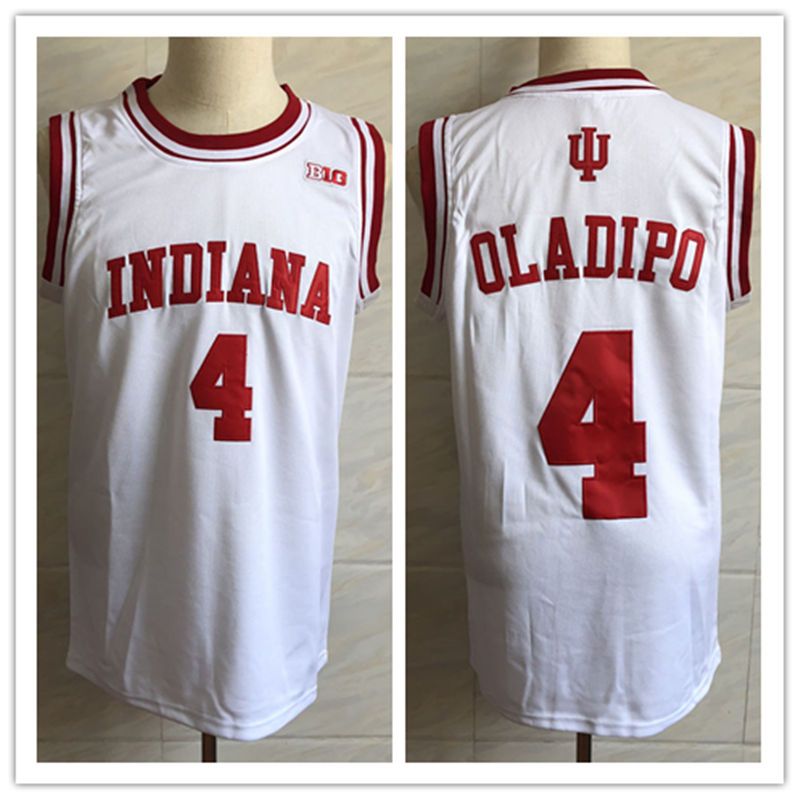 victor oladipo college jersey