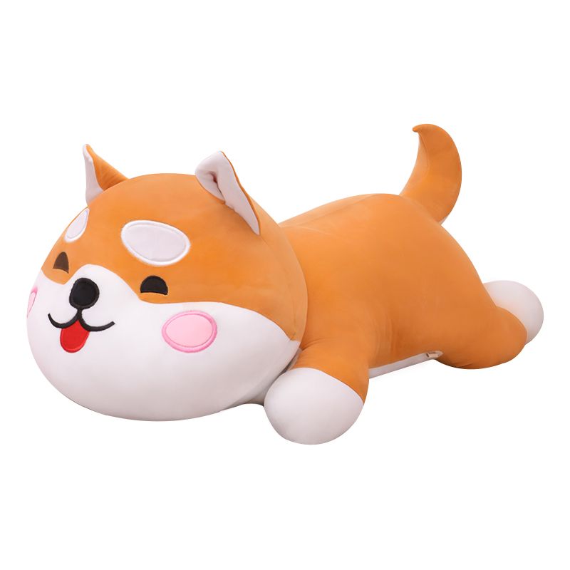 giant shiba inu plush