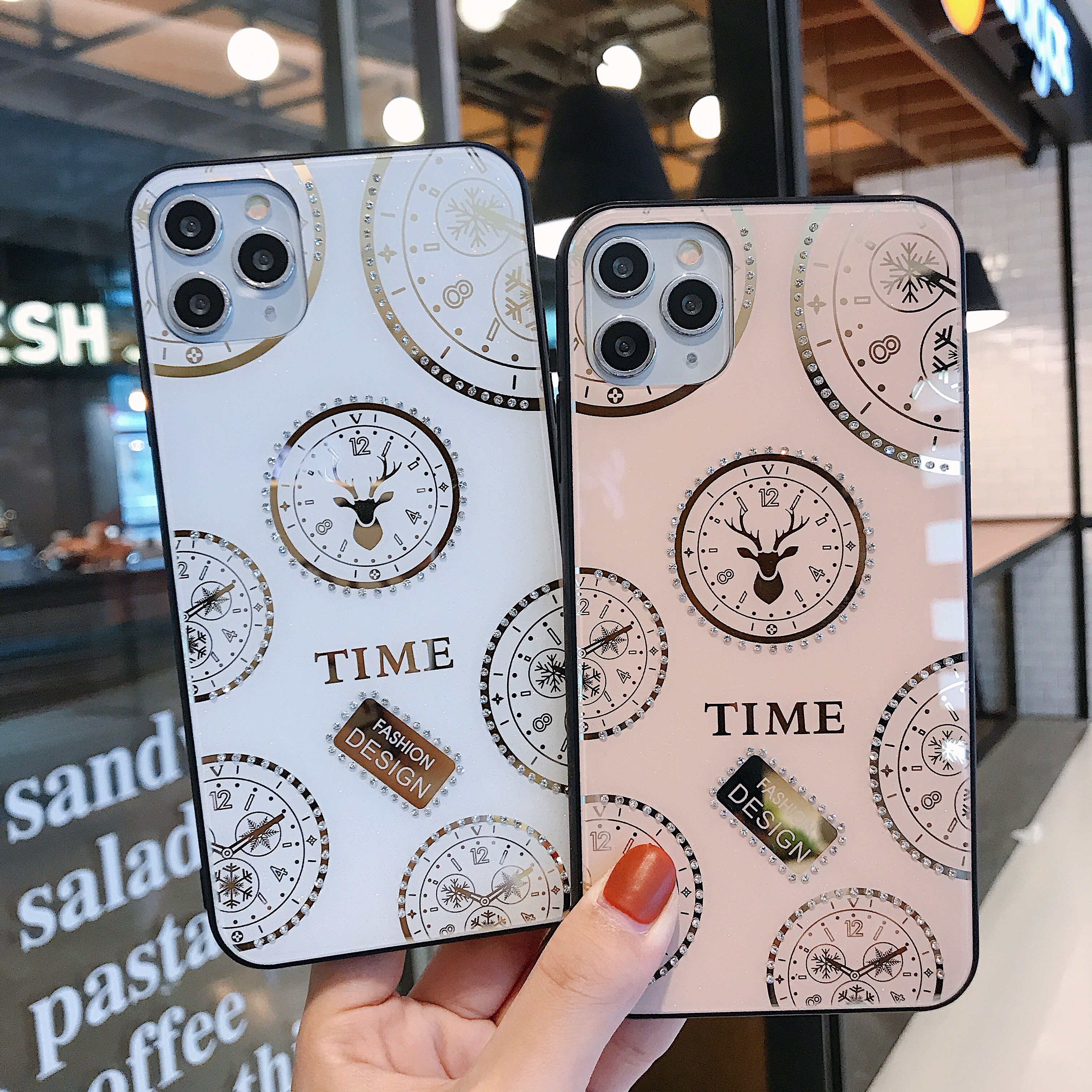 cool cell phone cases