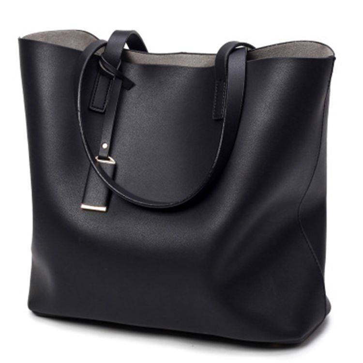 womens designer tote bags