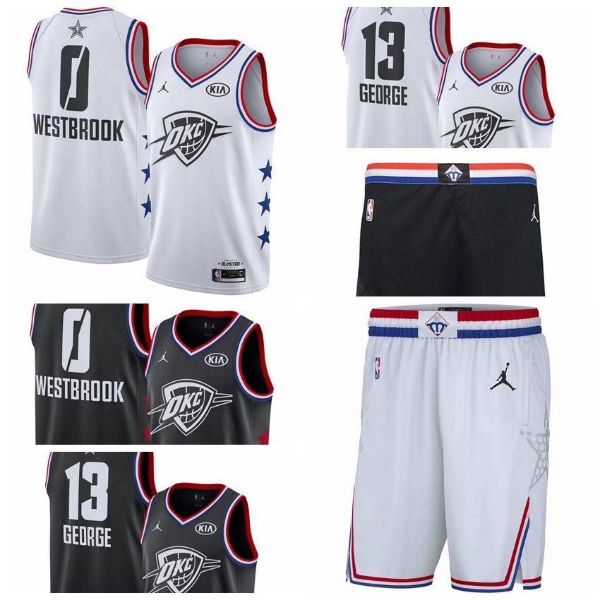 new jersey to oklahoma city