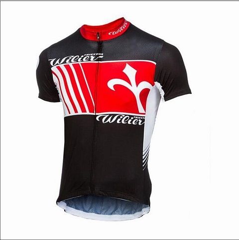 wilier clothing uk
