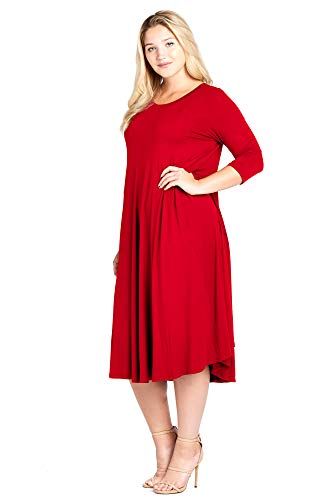 4x Red Dress Store, 50% OFF | www 