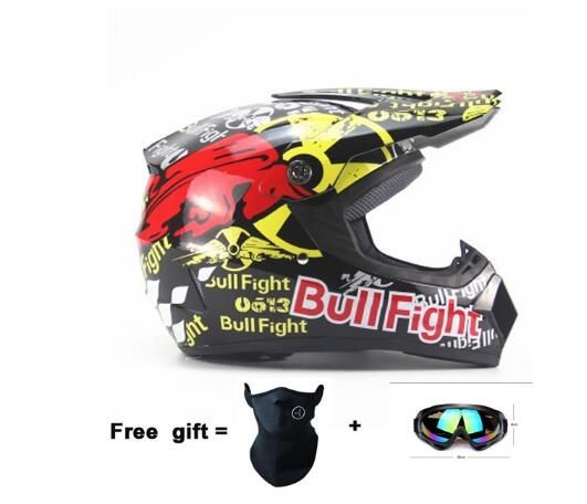 child dot helmet