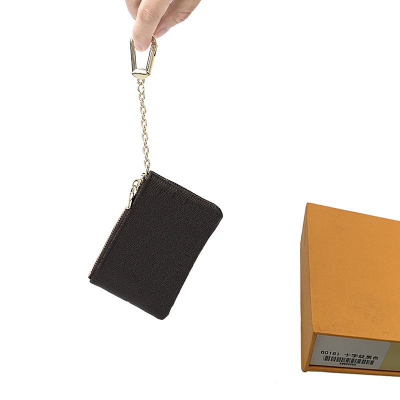 mens coin pouch