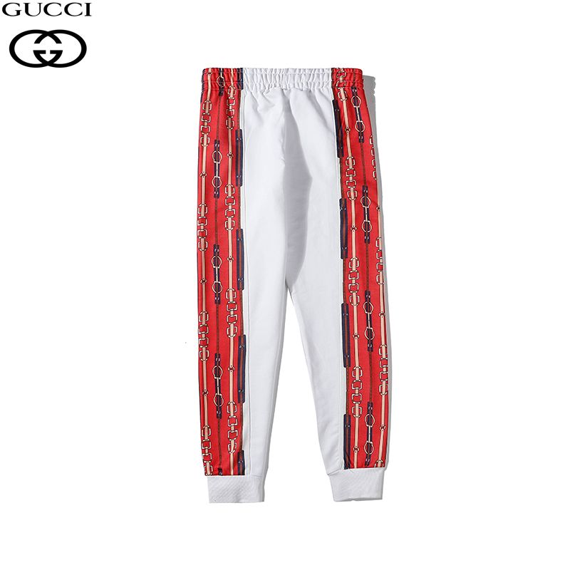 top brand track pant