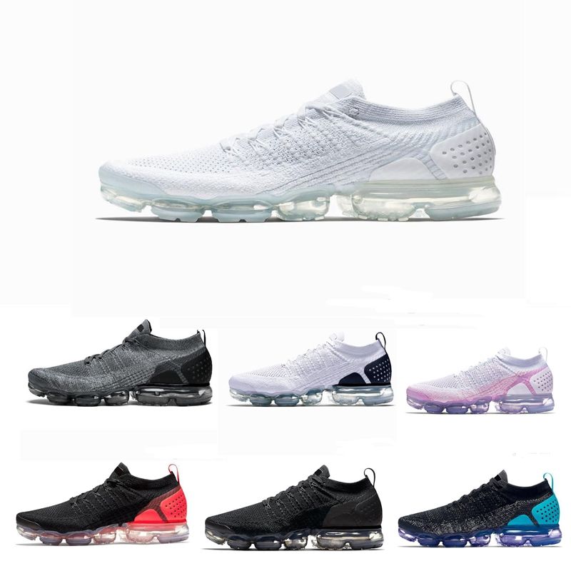 neue nike air max 2018