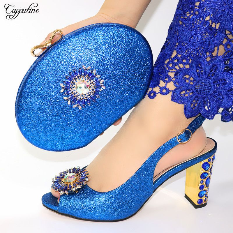 royal blue tennis shoes womens