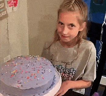 Acheter Pas Cher 2 En1 Gateau Surprise Turntable Gateau Plaque Stand Porte Popping Joyeux Anniversaire Musicale Gateau Stand Cadeau Du 19 39 Fr Dhgate Acheter Pas Cher 2 En1 Gateau Surprise Turntable Gateau Plaque Stand Porte Popping Joyeux Anniversaire Musicale Gateau Stand Cadeau Du 19 39 Fr Dhgate