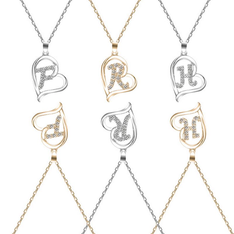 gold chain for girlfriend